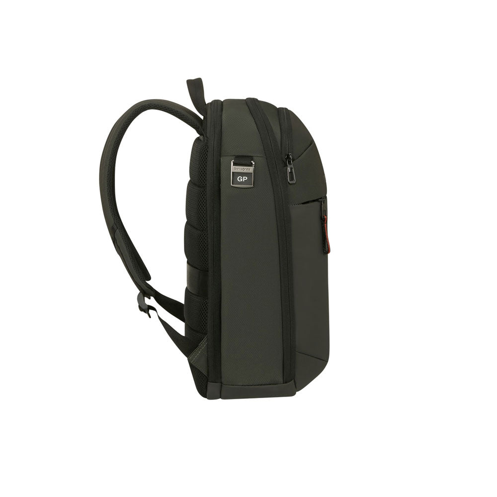 Moderny Backpack 15.6" Samsonite - MYLILLY