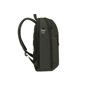 Moderny Backpack 15.6" Samsonite - MYLILLY