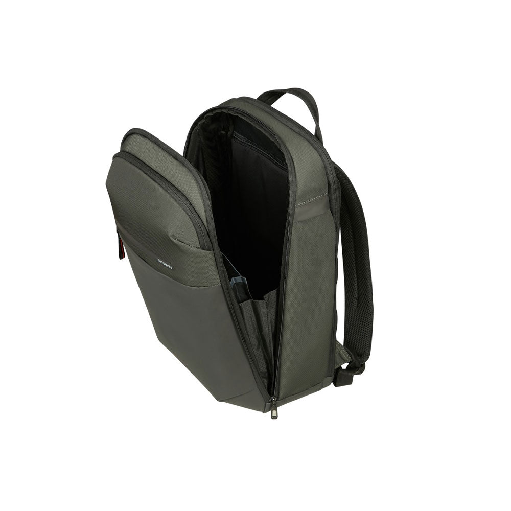 Moderny Backpack 15.6" Samsonite - MYLILLY