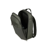 Moderny Backpack 15.6" Samsonite - MYLILLY
