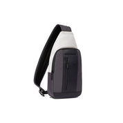 Monospalla Brief2 Piquadro - MYLILLY