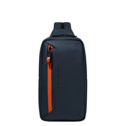 Monospalla Corner 2.0 Piquadro - MYLILLY