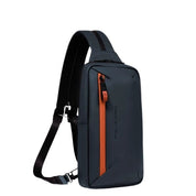 Monospalla Corner 2.0 Piquadro - MYLILLY