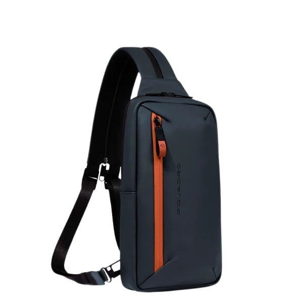 Monospalla Corner 2.0 Piquadro - MYLILLY