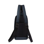 Monospalla Corner 2.0 Piquadro - MYLILLY