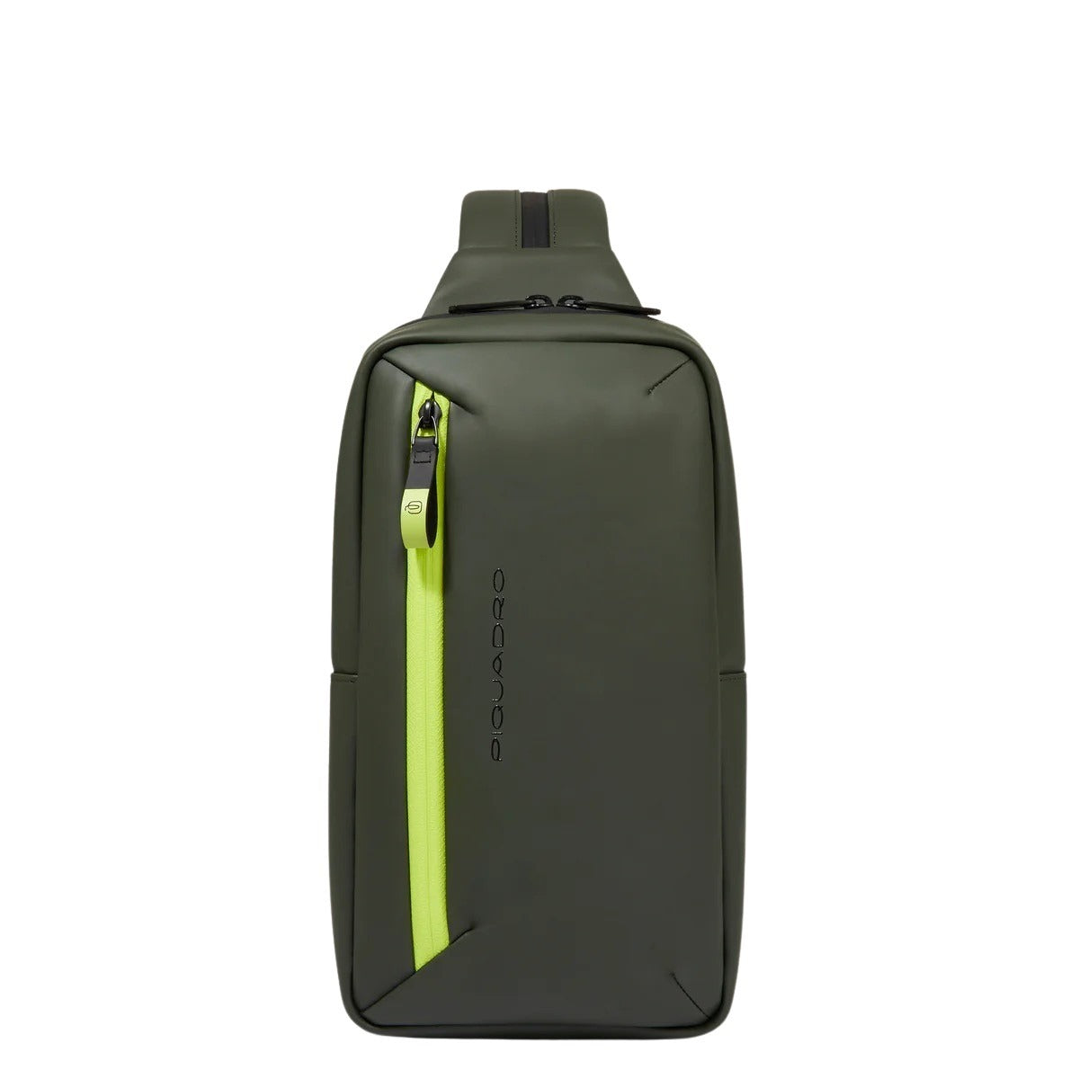 Monospalla Corner 2.0 Piquadro - MYLILLY