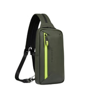 Monospalla Corner 2.0 Piquadro - MYLILLY
