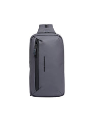 Monospalla Corner 2.0 Piquadro - MYLILLY