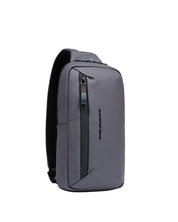 Monospalla Corner 2.0 Piquadro - MYLILLY