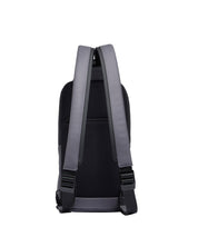 Monospalla Corner 2.0 Piquadro - MYLILLY