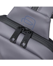 Monospalla Corner 2.0 Piquadro - MYLILLY