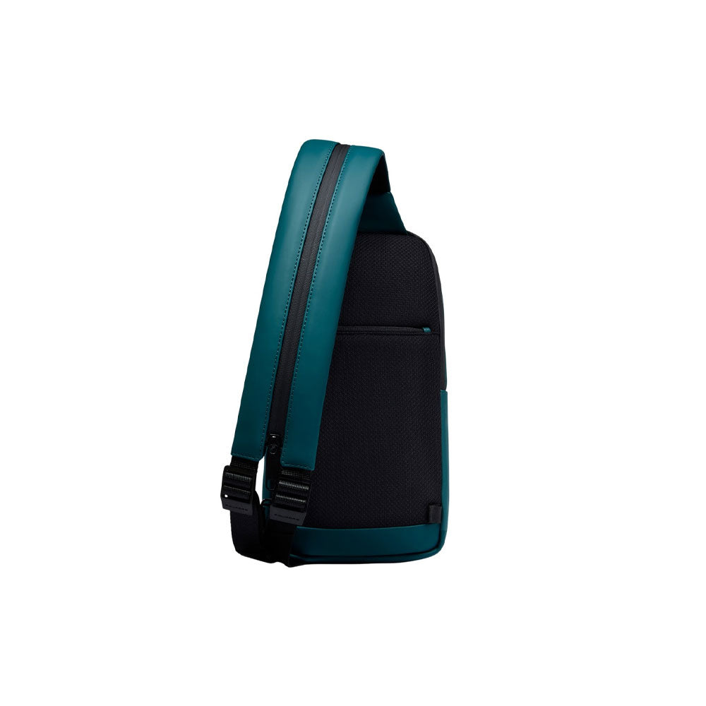 Monospalla Corner 2.0 Piquadro - MYLILLY