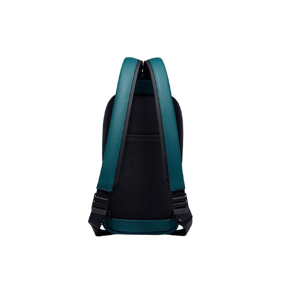 Monospalla Corner 2.0 Piquadro - MYLILLY