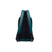 Monospalla Corner 2.0 Piquadro - MYLILLY