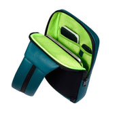 Monospalla Corner 2.0 Piquadro - MYLILLY