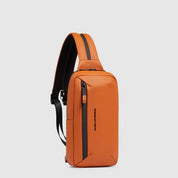 Monospalla Corner 2.0 Piquadro - MYLILLY