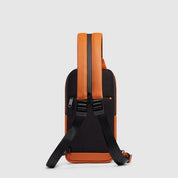 Monospalla Corner 2.0 Piquadro - MYLILLY