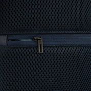 Monospalla per iPad®mini portabile a zaino Finn Piquadro - MYLILLY