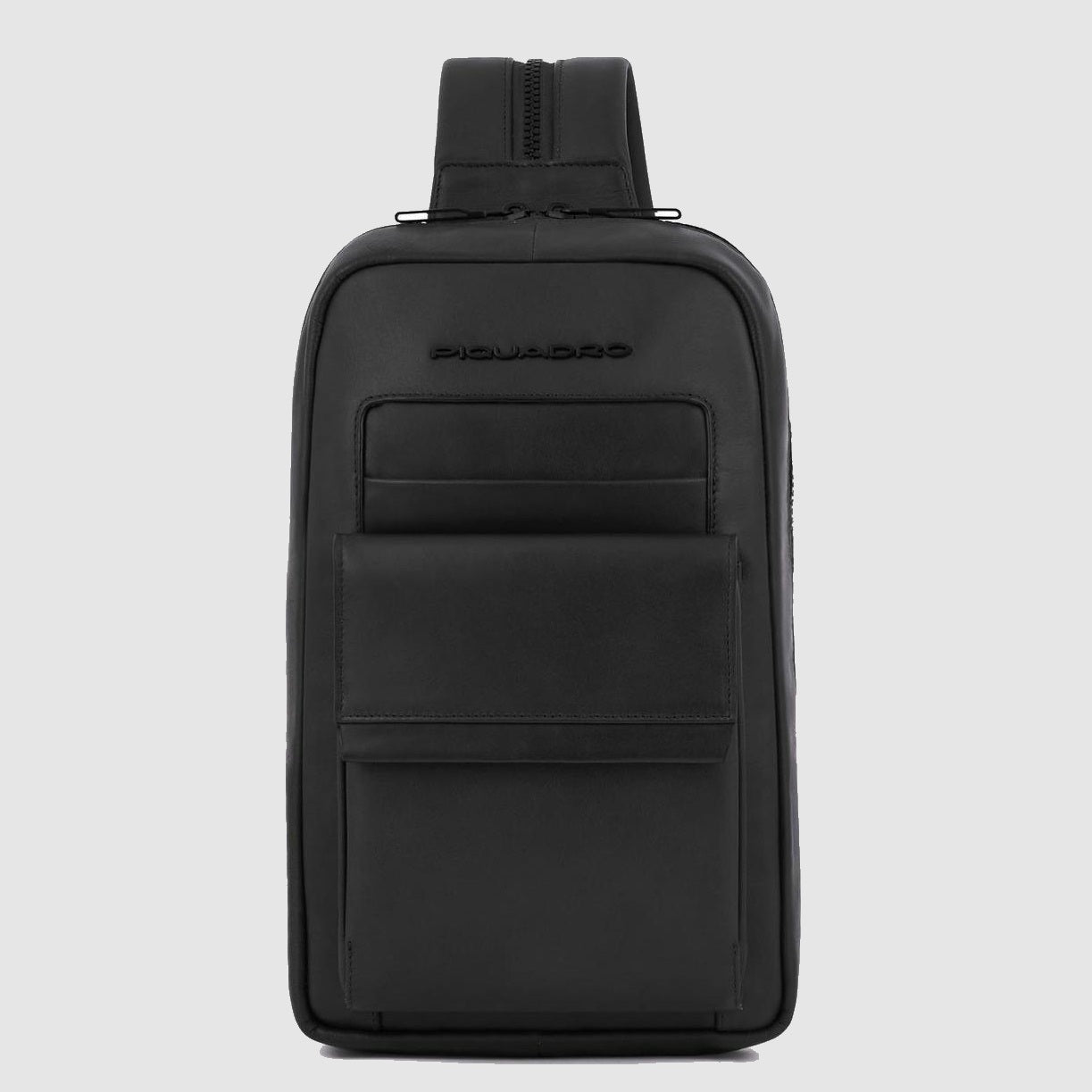 Monospalla per iPad®mini portabile a zaino Finn Piquadro - MYLILLY