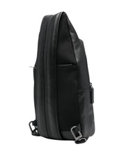 Monospalla per iPad® Piquadro - MYLILLY