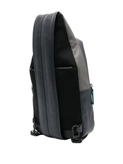 Monospalla per iPad® Piquadro - MYLILLY