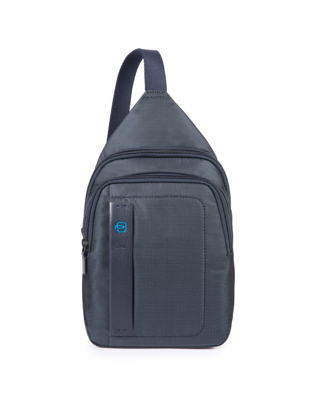 Monospalla porta iPad®mini P16 Piquadro - MYLILLY