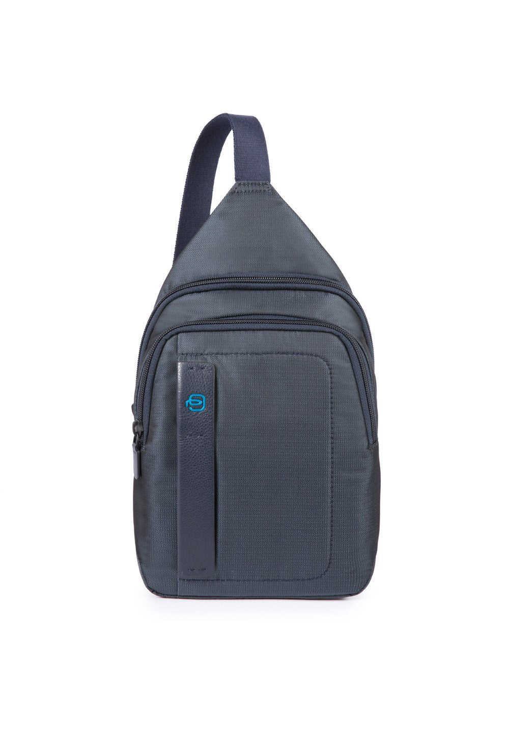 Monospalla porta iPad®mini P16 Piquadro - MYLILLY