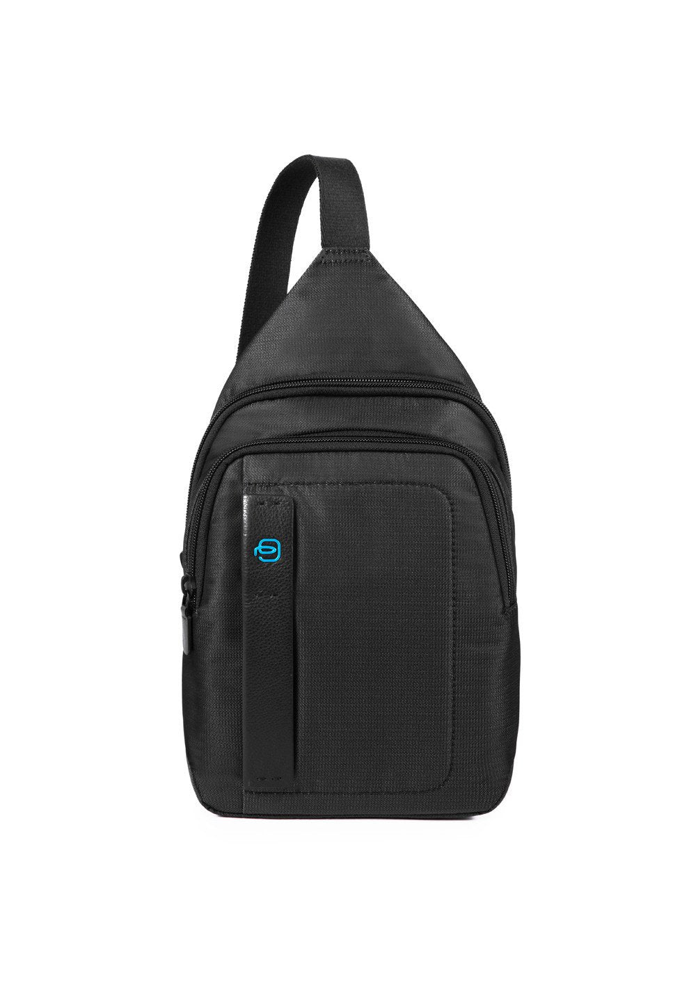 Monospalla porta iPad®mini P16 Piquadro - MYLILLY