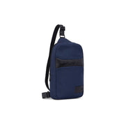 Monospalla porta iPad®mini Piquadro - MYLILLY