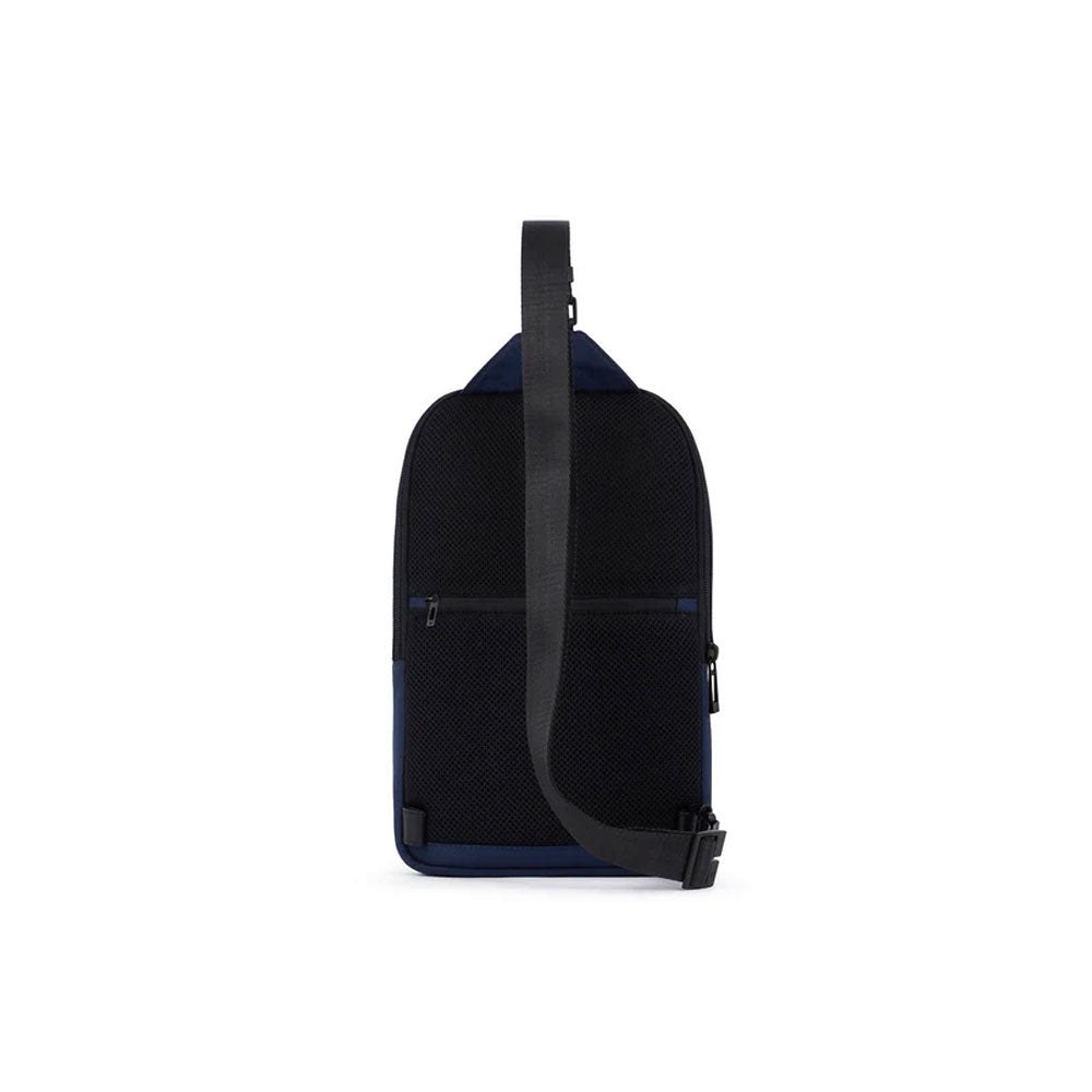 Monospalla porta iPad®mini Piquadro - MYLILLY