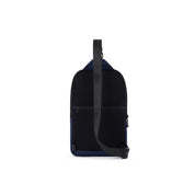 Monospalla porta iPad®mini Piquadro - MYLILLY