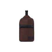 Monospalla porta iPad®mini Piquadro - MYLILLY