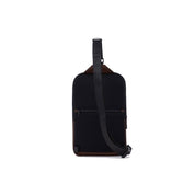 Monospalla porta iPad®mini Piquadro - MYLILLY
