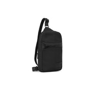 Monospalla porta iPad®mini Piquadro - MYLILLY