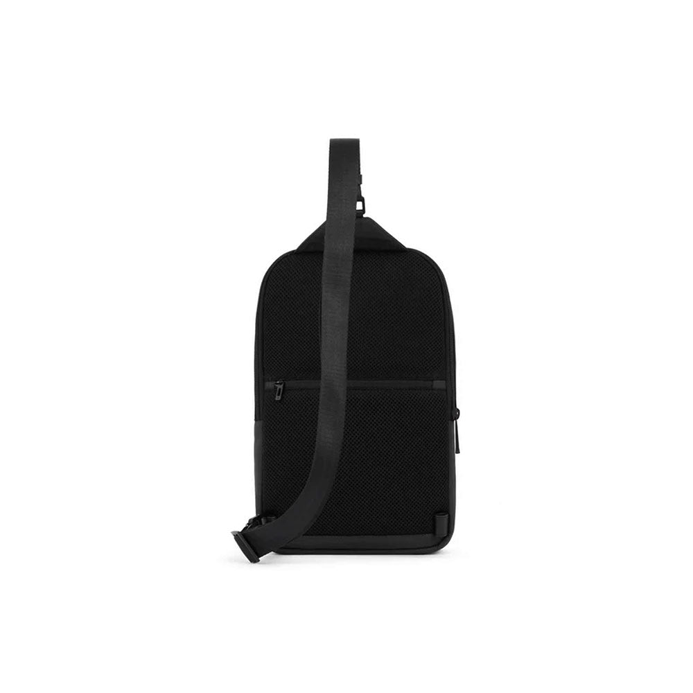 Monospalla porta iPad®mini Piquadro - MYLILLY