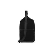 Monospalla porta iPad®mini Piquadro - MYLILLY