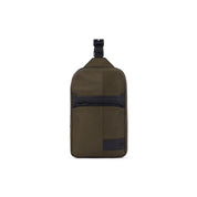 Monospalla porta iPad®mini Piquadro - MYLILLY