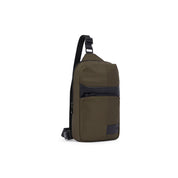 Monospalla porta iPad®mini Piquadro - MYLILLY