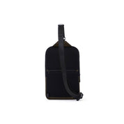 Monospalla porta iPad®mini Piquadro - MYLILLY