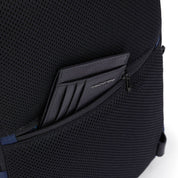 Monospalla porta iPad®mini Piquadro - MYLILLY