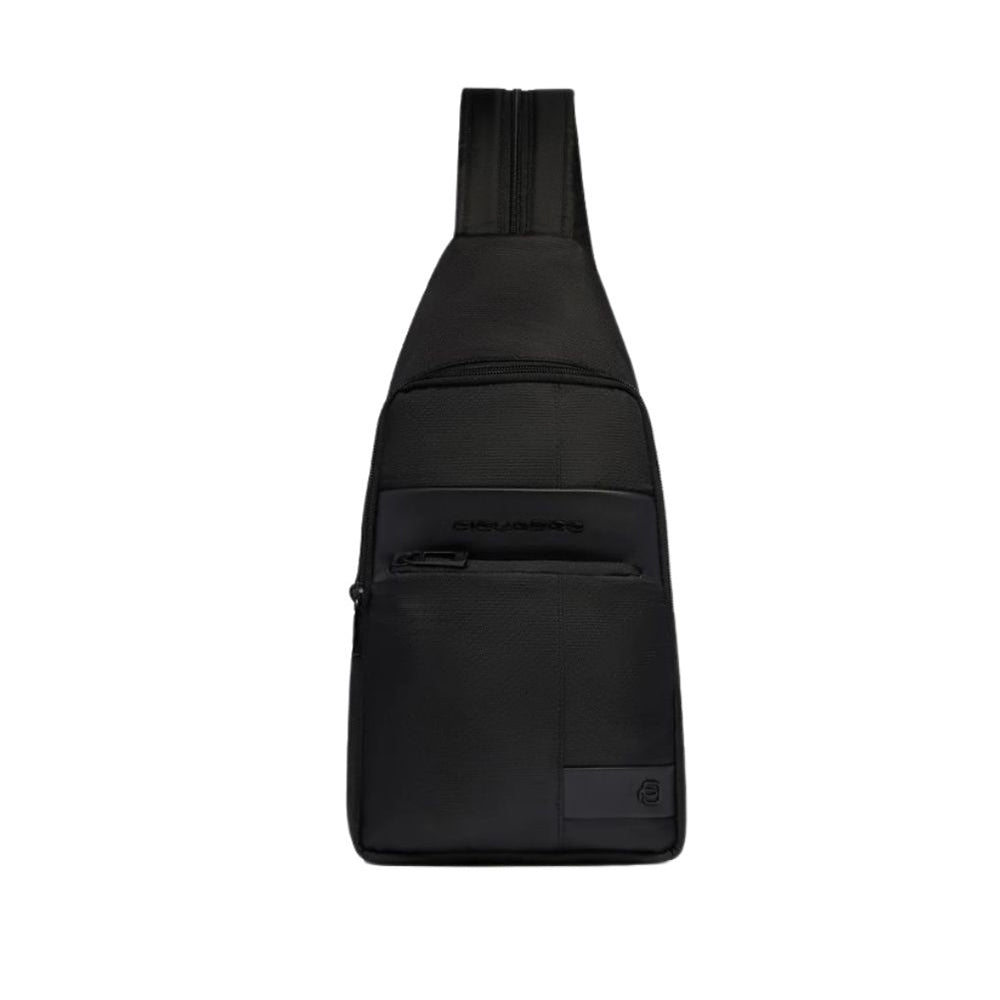 Monospalla porta iPad®mini Piquadro - MYLILLY