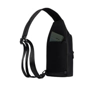 Monospalla porta iPad®mini Piquadro - MYLILLY