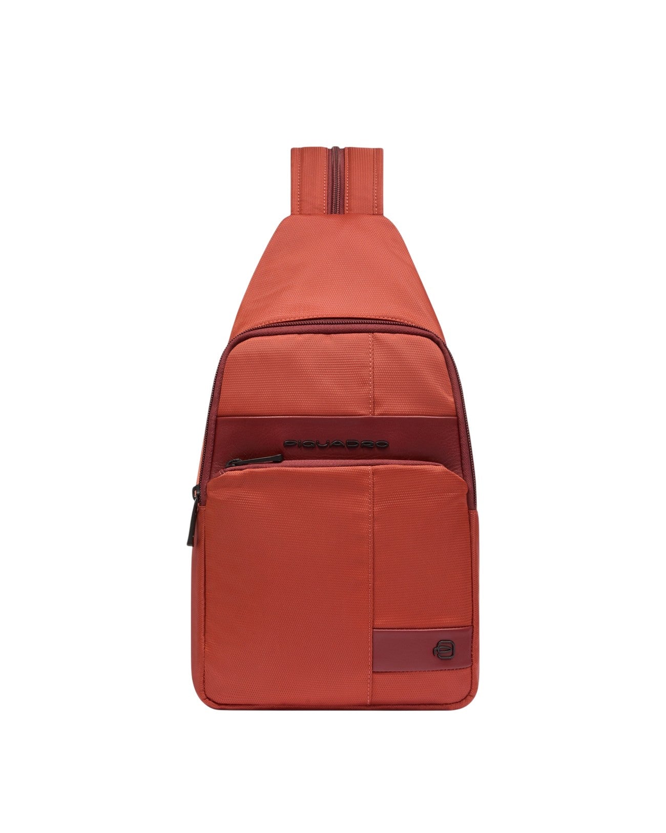 Monospalla porta iPad®mini Piquadro - MYLILLY