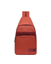 Monospalla porta iPad®mini Piquadro - MYLILLY