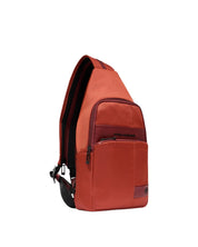 Monospalla porta iPad®mini Piquadro - MYLILLY