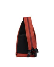 Monospalla porta iPad®mini Piquadro - MYLILLY