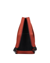 Monospalla porta iPad®mini Piquadro - MYLILLY