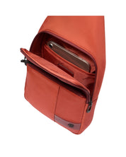 Monospalla porta iPad®mini Piquadro - MYLILLY