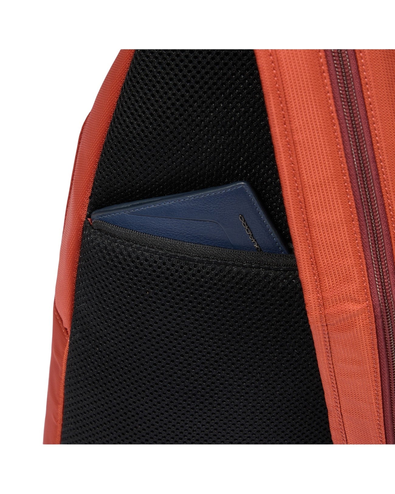 Monospalla porta iPad®mini Piquadro - MYLILLY