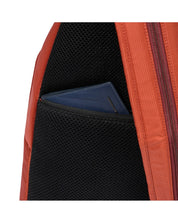 Monospalla porta iPad®mini Piquadro - MYLILLY